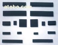 【橡胶磁胶 印刷磁胶 冰箱贴】2,价格,厂家,图片,供应商,磁性材料,东莞市嘉明磁材 - 产品库 - 阿土伯交易网