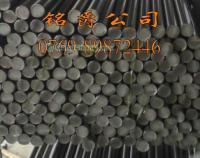 DT8纯铁圆钢 优质磁性材料的首选